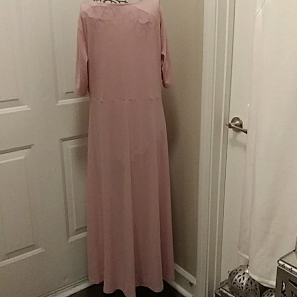 Preston & York dress - Picture 2 of 5